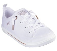 Skechers Womens BOBS B Cute