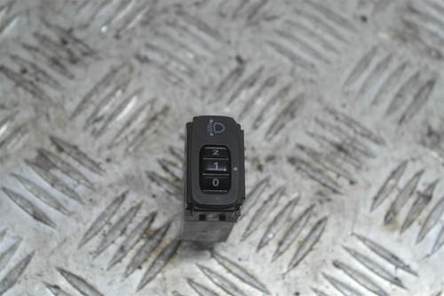 Bfd052418 2008 mitsubishi - bfd052418,