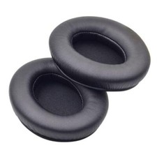1 p of ear pad earmuffs for the mat replacement cup of Parrot ZIK 1.0