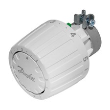 Danfoss Randall 013G2950