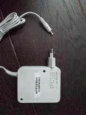 Netgear AC Adapter DC 12V 3.5A