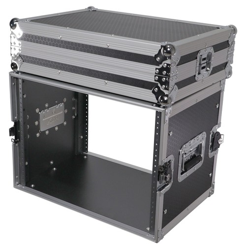 Prox space rack case - prox, 14"