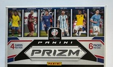 [🔥Volume Pricing🔥] 2024