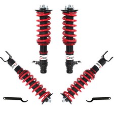 COILOVER Suspension KIT FOR