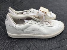 VTG Nike Shoes Sz 8 New Old Stock 1980s