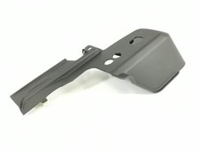 Dodge Ram 1500 5.7 HEMI V8