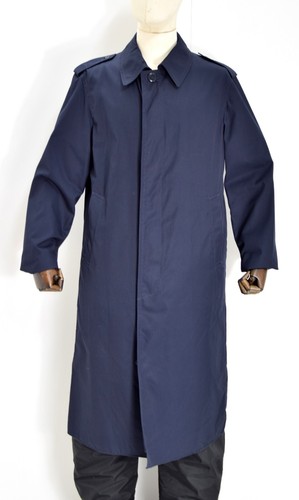 Genuine french army - army, navy