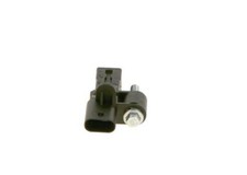 BOSCH Crankshaft Sensor for