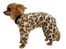 Dog Chihuahua  Pyjamas PJ