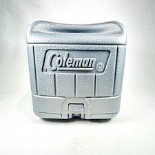 New Coleman Stove Carry Case