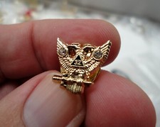 Pre-Owned Freemason Scottish