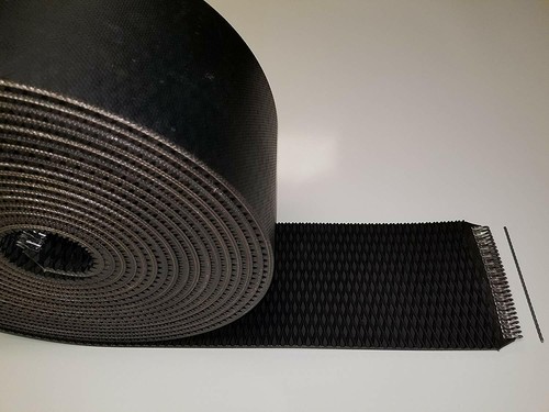 Baler belts for john deere - john,