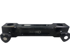 Panther camera dolly seat extension combination 30cm - Panther, Magnum etc