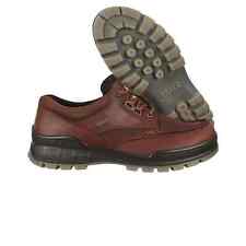 ECCO Track 25 Moc High Classic