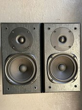 JAMO E510 90 watt 6 ohms