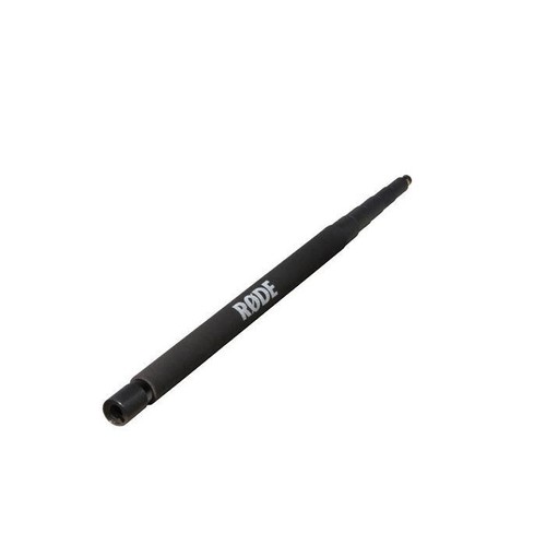 Rode micro boompole telescopic - micro,