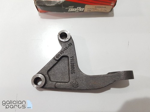 50006144 engine mount fiat uno - 50006144,