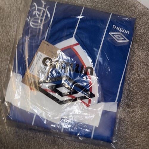 Glasgow rangers home size - glasgow,