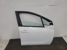 2012 PEUGEOT 208 ACTIVE 5