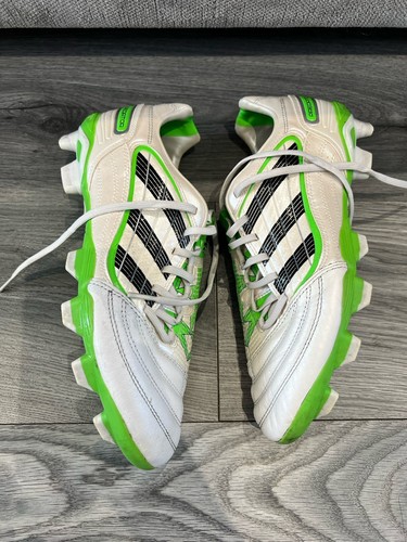 Adidas predator rare - predator,