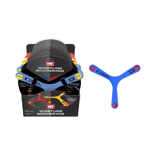 Assorted colors sports - of,