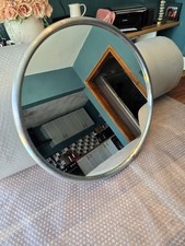 English Art Deco Style