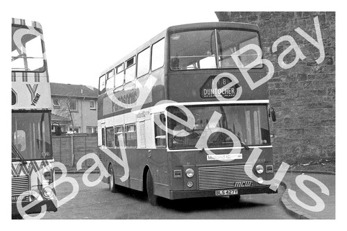 Bus photograph midland - bus,