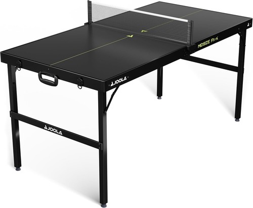 Joola midsize table - joola,
