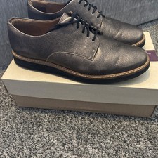 Clarks Glick Darby Women's