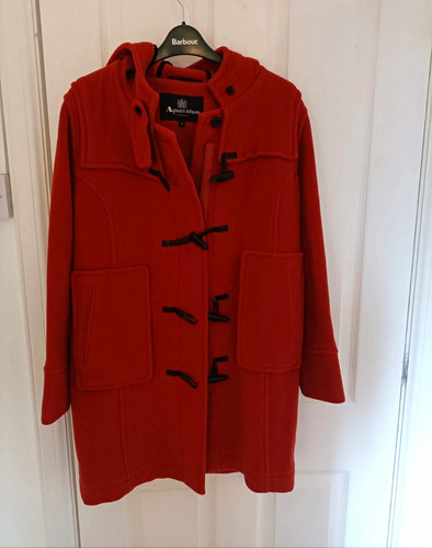 Aquascutum london men - aquascutum,
