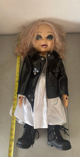 Vintage spencer halloween - vintage, spencer's