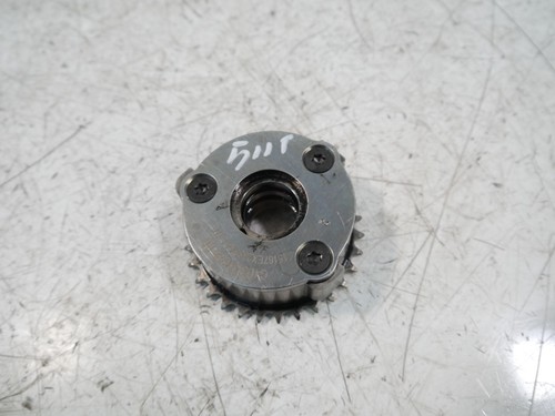 Camshaft phaser for - , rover