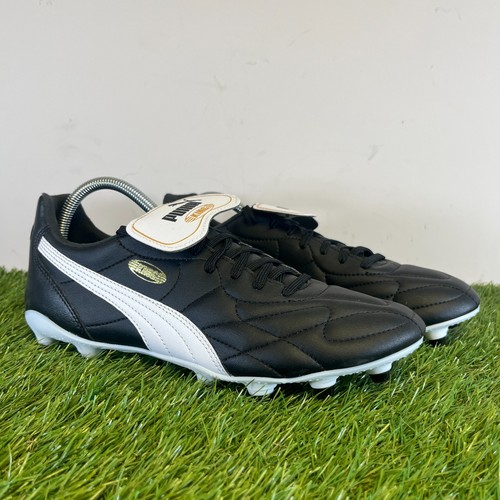 Puma football boots - puma,