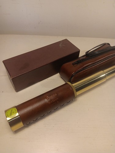 Greenkat 25x30mm brass - brass, &