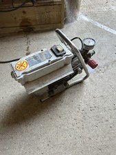 Kranzle HD 7/120 Jet wash - Spares or repairs