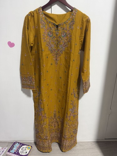 Limelight piece outfit - piece,