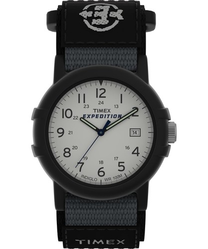 Timex expedition camper - timex,