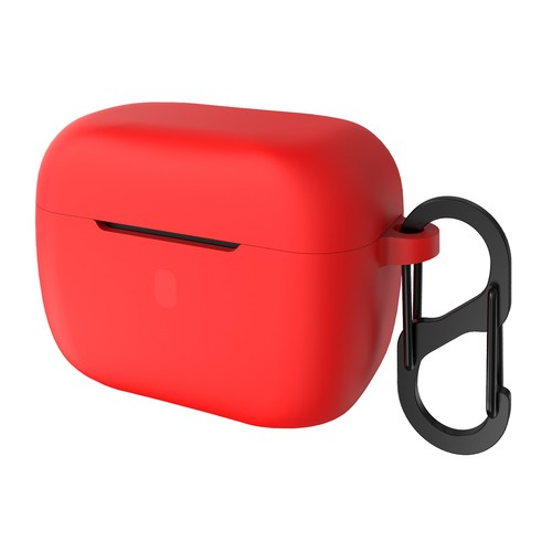 Geekria silicone case cover - geekria,