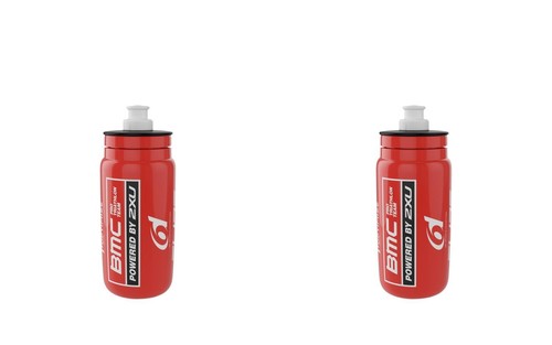 Elite fly team bmc pro - elite,