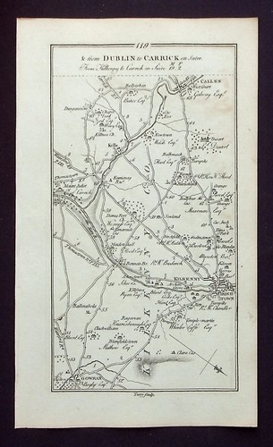 Ireland gowran kilkenny - ireland,, gowran,