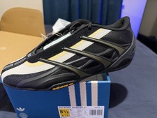 Size 8.5M - Bad Bunny x adidas