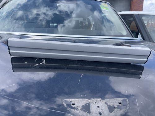 Levc 2022 plate breaking - 72,