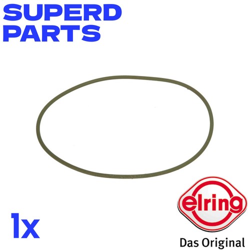 Seal ring b0127r00u8 for - ring,
