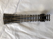 Peco oo gauge Large "Y"