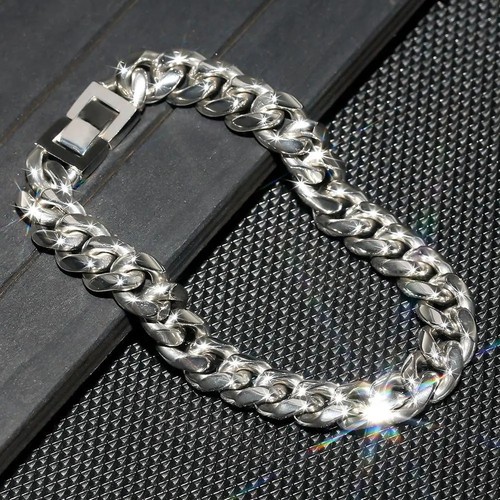 316l stainless steel - 316l, cuban