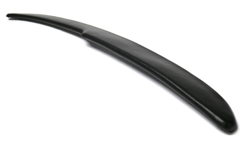 New accu form molded - accu-form,