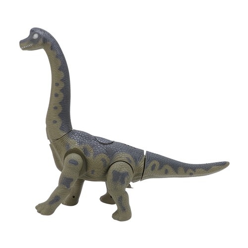 Simulated brachiosaurus toy - brachiosaurus,