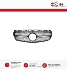 Mercedes Benz A Class W176