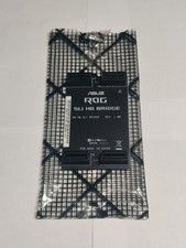 Asus ROG SLI HB Bridge 2M Rev