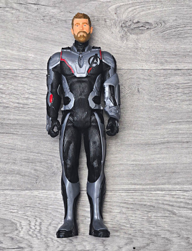 Marvel thor avengers - thor, avengers: